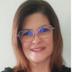 Estrella Martín Rojas