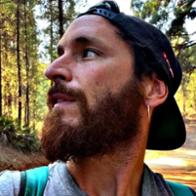 Francisco  Cortés Serón