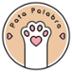 Asociación Pata Palabra