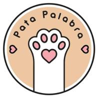 Asociación Pata Palabra