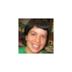 New Teamer 2