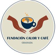 Fundación Calor y Café Granada