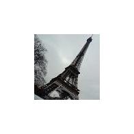 Tamara Martín Choflet