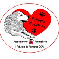 RIFUGIO DI FORTUNA