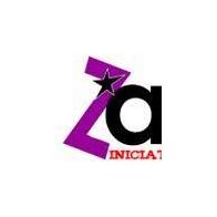 ZaMbRa MáLaGa Malaga