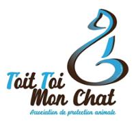 toit toi mon chat