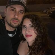 Marina Fonseca Perpen