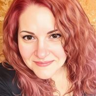 María José Tato Sánchez