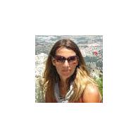 tania rosado fernandez