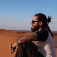 Miguel Núñez Jiménez