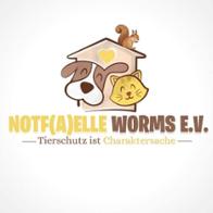 Notfaelle Worms e.V.