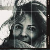 Carme Lleonsi callis