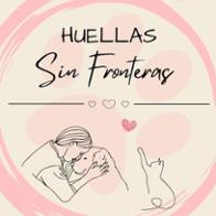 Huellas sin Fronteras