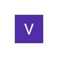 Verónica Diez de la Iglesia