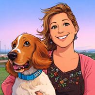 CARMEN  GARABITO SÁNCHEZ