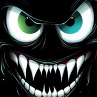 Diego Gallardo Calvo