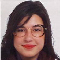 Irene Parada Gómez