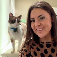 Marina Guillén Ariño