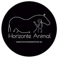 Horizonte Animal
