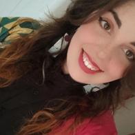 Belén Garrido López