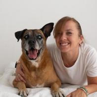 Ana María Del Barco Moreno