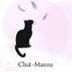 Siloo ASSOCIATION CHAT-MANNE