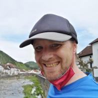 Jon Angulo Martínez