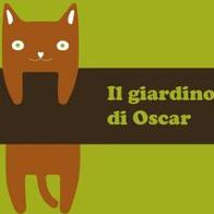 Sarah Valentina  Di Franco