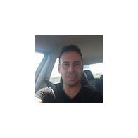 Marcos Narvaez