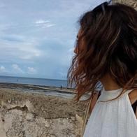 Rebeca Victoria  Herrero Hahn