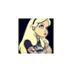 New Teamer 1