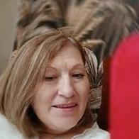 Laurence Benoit Pagès