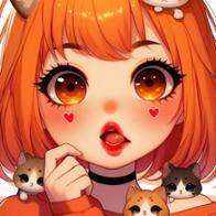 Laura Calzado Ramirez