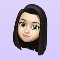 Estefanía Garmendia Pinto