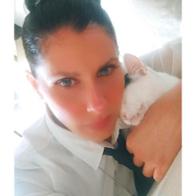 Yel Martínez  - SEO