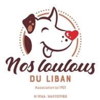 Nos Loulous du Liban