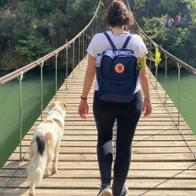 Laia Puigdemasa Arnó