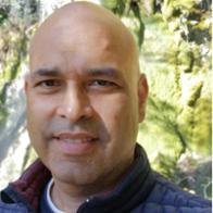 César Peguero Moreira