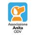 Associazione Anita ODV