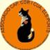 Cap Cor Cua Els Ports (Teamer)