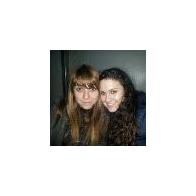 Sara Bermúdez Martínez