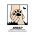 ANRAP Association