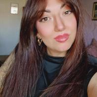 Maria Noelia Martínez Ramiro