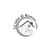La Casa di Romeo ODV