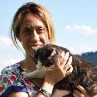 Elisa Bianco