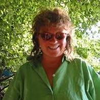Nicolet Dittmann