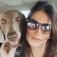 Erica  Aguado Mateos