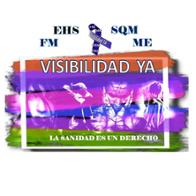 ONG VISIBILIDAD YA FM-ME-SQM-EHS
