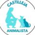 Castilleja Animalista