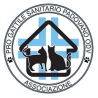 Associazione Pro Gattile  Sanitario Padovano ODV